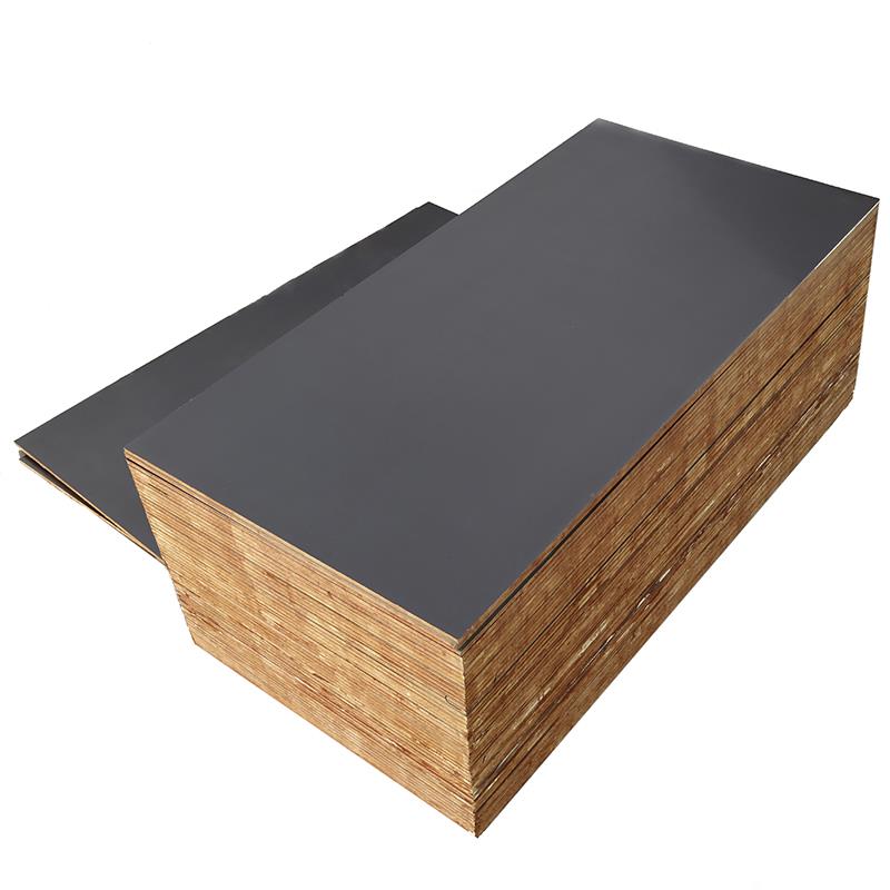 Rental store for 3 4 x4 x8  China Board - X-Form in Boston MA