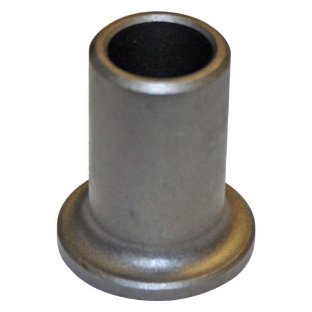 Rental store for Riv Buster Uppers in Boston MA