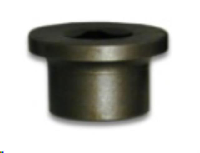 Rental store for Riv Buster Lowers in Boston MA