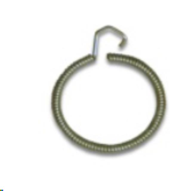 Rental store for Riv Buster Springs in Boston MA