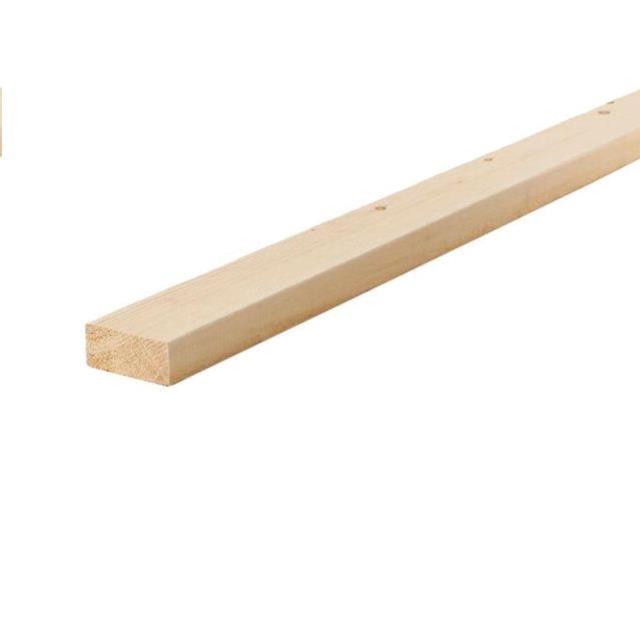 Rental store for 2 x4 x8  Fire Treated Lumber in Boston MA