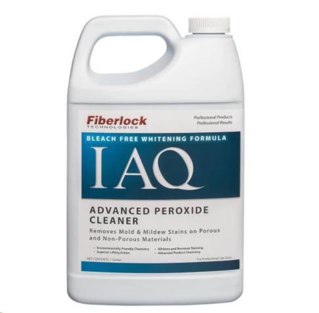 Rental store for Fiberlock 8314-1 APC  1 Gal in Boston MA