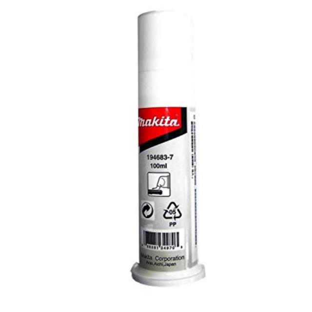 Rental store for Makita Hammer Bit Grease - 100ml. in Boston MA