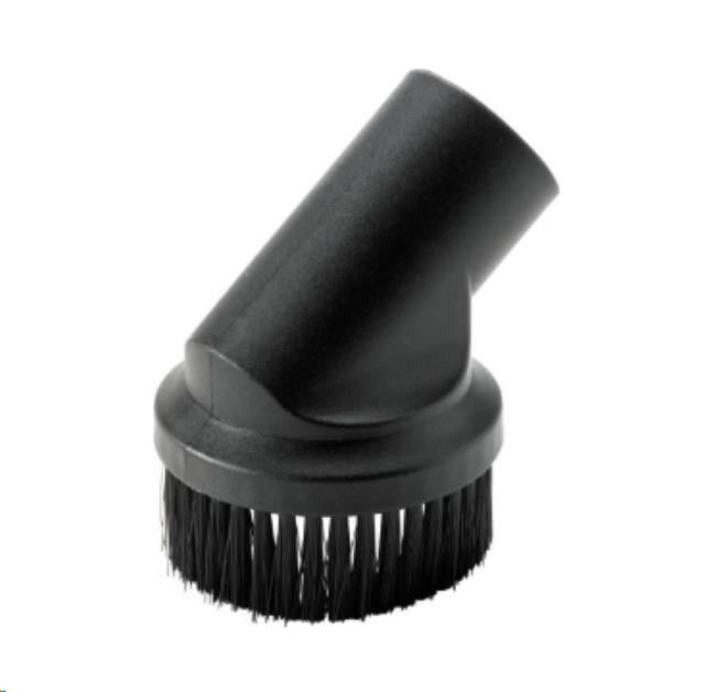 Rental store for Nilfisk Aero Suction Brush D36 Black in Boston MA