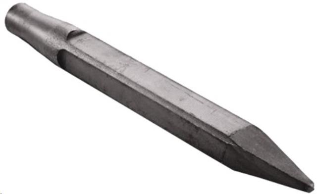 Rental store for 12  Jumbo Riv Buster Point in Boston MA