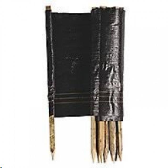 Rental store for 3 x100  Silt Fence -1-1 8  stakes in Boston MA