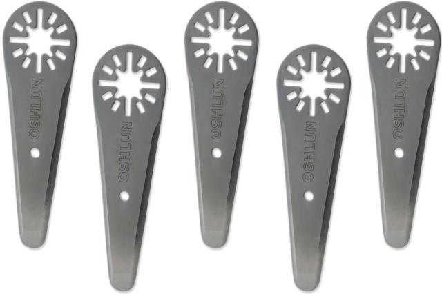 Rental store for Tapered Sealant Cutter - 5pk. in Boston MA