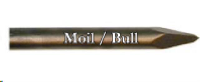 Rental store for 18  Moil   Bull Point - TE 1000 in Boston MA