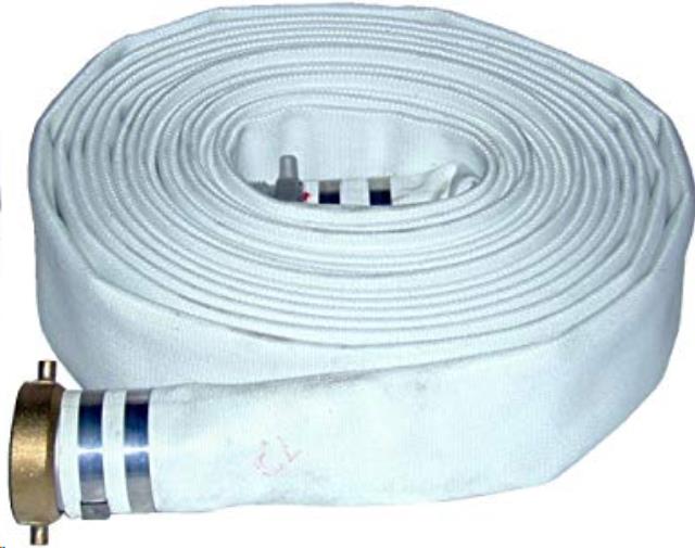 Rental store for SJ Mill Discharge 3 x50  CxE A in Boston MA