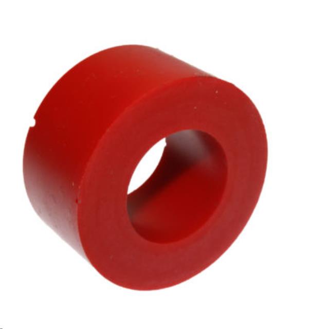 Rental store for RIVET BUSTER BUMPER -RED in Boston MA