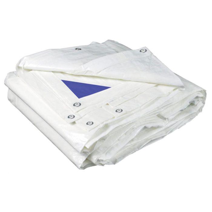 Rental store for 15x20 FR HD Scaffold Tarp in Boston MA