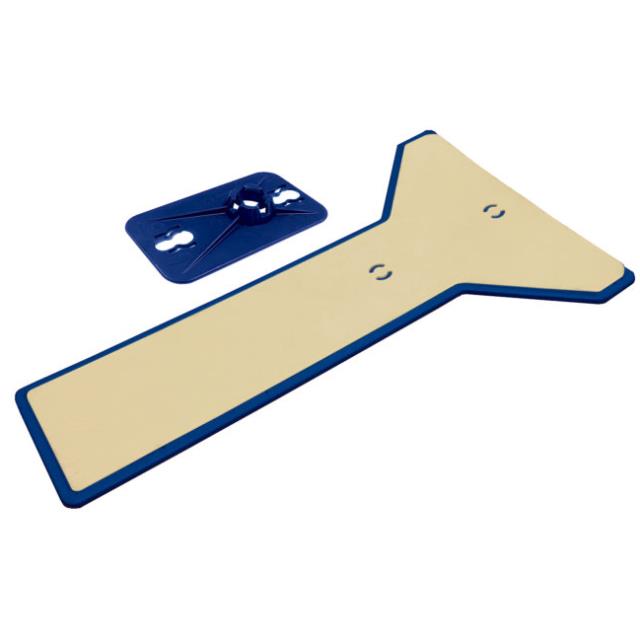 Rental store for Edge Head   Non-Skid Plate in Boston MA