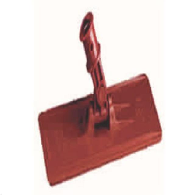 Rental store for 3M Pad Holder in Boston MA