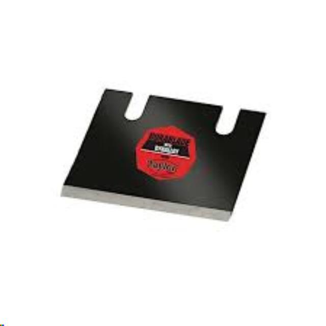 Rental store for Replacement Blade Spud Bar - 3 in Boston MA