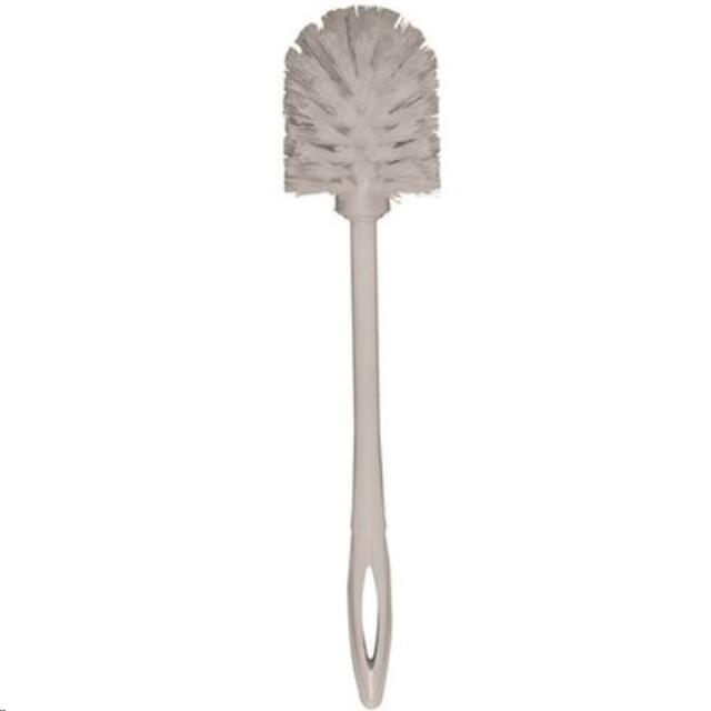 Rental store for Toilet Bowl Brush in Boston MA