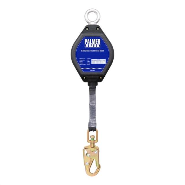 Rental store for 20  Self-Retracting Lifeline w sm Hook in Boston MA