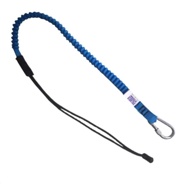 Rental store for Tool Lanyard w  Screw Gate Carabiner in Boston MA