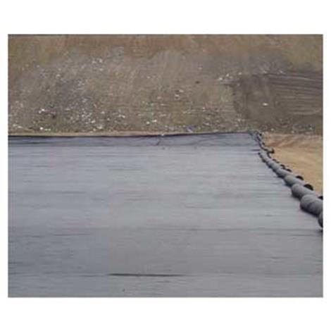 Rental store for Mirafi 4 x360 in Boston MA