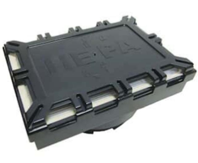 Rental store for Nilfisk HEPA Filter for Eliminator in Boston MA