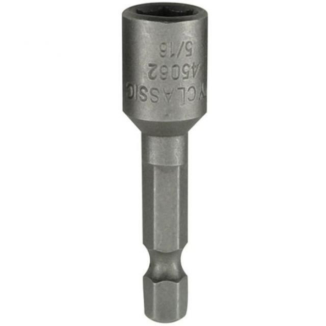 Rental store for 5 16 x1-7 8  Hex Mag. Nut Setter in Boston MA