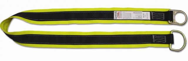 Rental store for 10  Cross Arm Strap in Boston MA