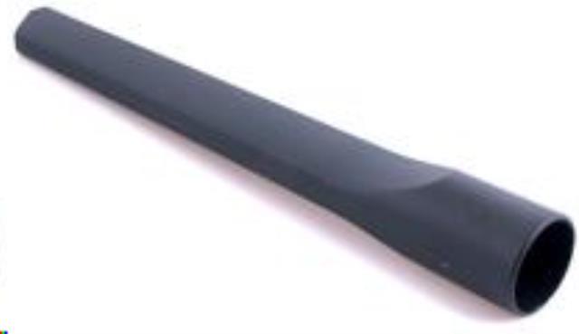 Rental store for Nilfisk CREVICE NOZZLE 6084 in Boston MA