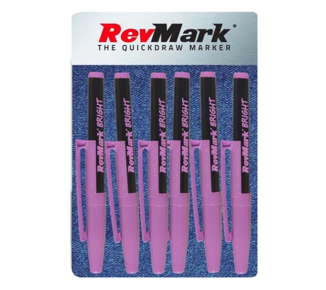 Rental store for Bright Series Pink Marker in Boston MA