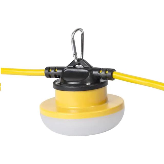 Rental store for 100  LED String Lights in Boston MA