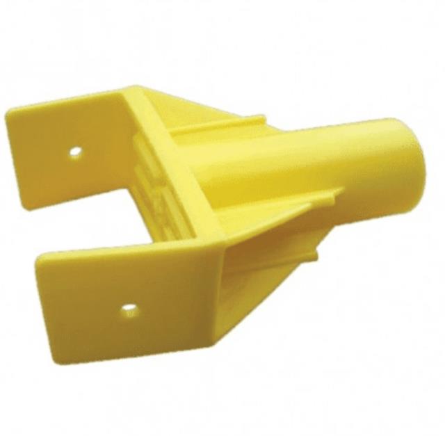 Rental store for Carnie Cap  3- 9 Rebar in Boston MA