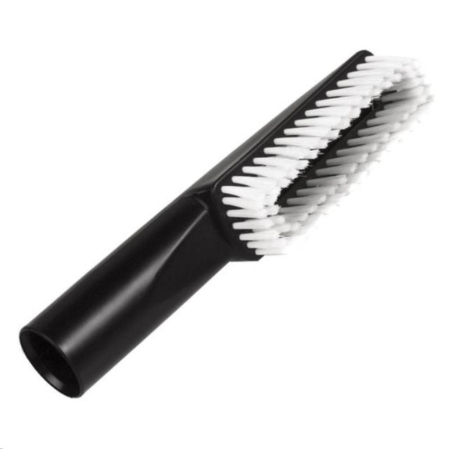 Rental store for Nilfisk Brush Nozzle PVC 36MM in Boston MA