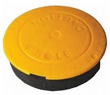 Rental store for 5  Floor Hole Cover in Boston MA