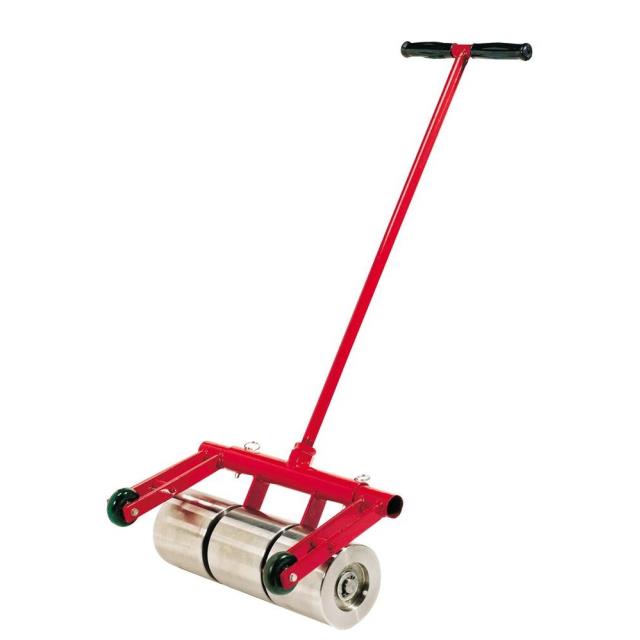 Rental store for Linoleum Floor Roller 100 lbs in Boston MA
