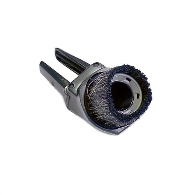 Rental store for Upholstery Brush for GD-930 in Boston MA