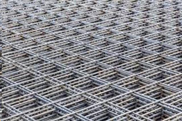 Rental store for 6 x6  6 6 Sheet 5 x10  Wire Mesh in Boston MA