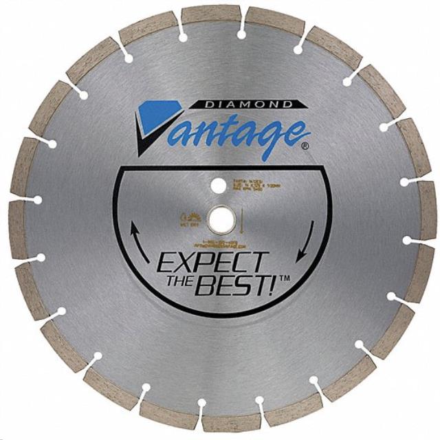 Rental store for 12 x0.125 x1  20MM Diamond Blade in Boston MA