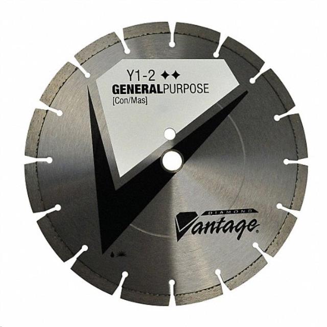 Rental store for 16 x0.125 x1 20MM Diamond Blade in Boston MA