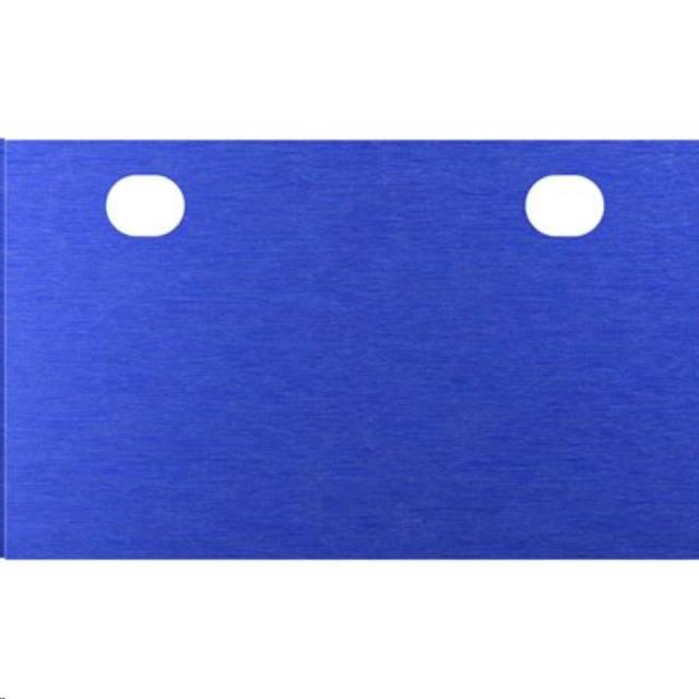 Rental store for Replacement Blade Spud Bar - 5 in Boston MA