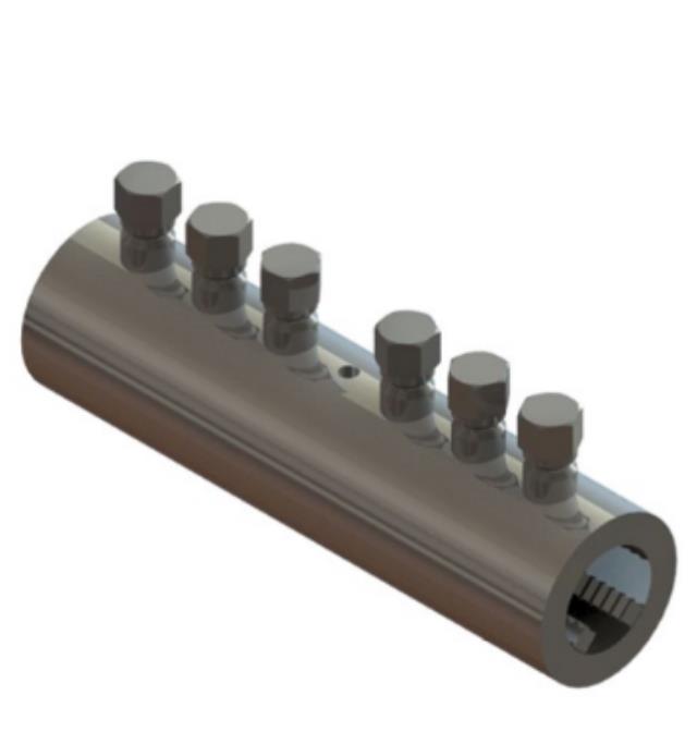 Rental store for 8 BARLOCK in Boston MA