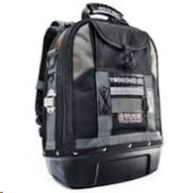 Rental store for Tech Pac Lt Tool   Laptop Backpack in Boston MA