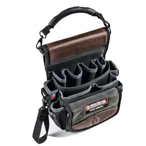 Rental store for Four Pocket Tool Pouch in Boston MA