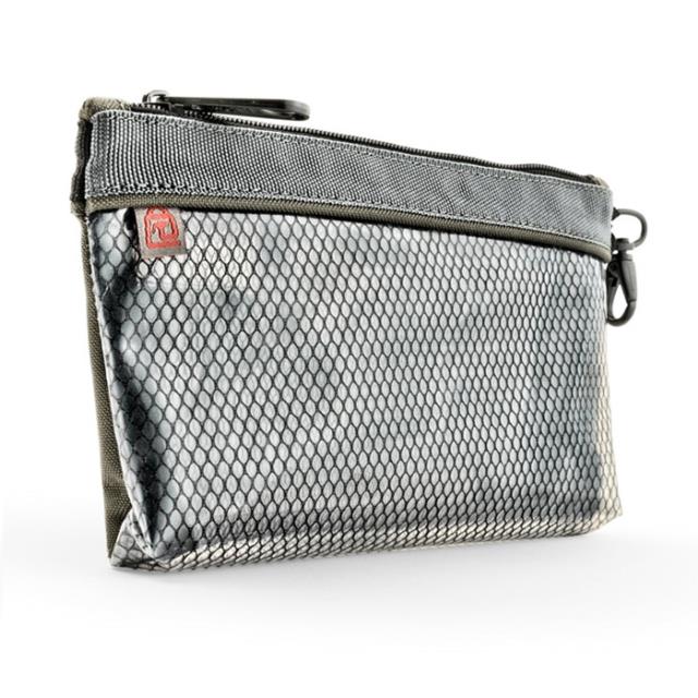 Rental store for Five Small Parts Bags PB5 in Boston MA