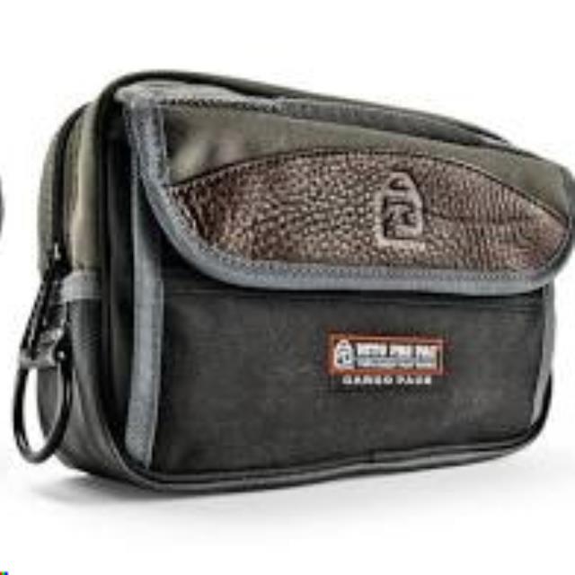 Rental store for Small Cargo Pack PC4 in Boston MA