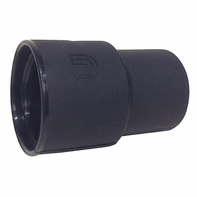 Rental store for Hose Cuff   Sleeve - Nilfisk Attix 50 in Boston MA